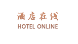 江阴汇金商务宾馆
